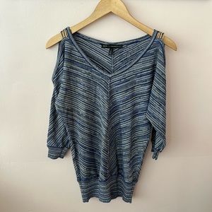 White House Black Market sweater